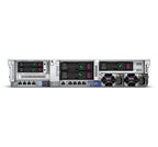 HPE ProLiant DL380 Gen10 server Rack (2U) Intel Xeon Silver 6226R 2.9 GHz 32 GB DDR4-SDRAM 800 W