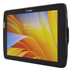 Zebra ET40 Qualcomm Snapdragon 128 GB 8" 8 GB Wi-Fi 6 (802.11ax) Android 11 Black