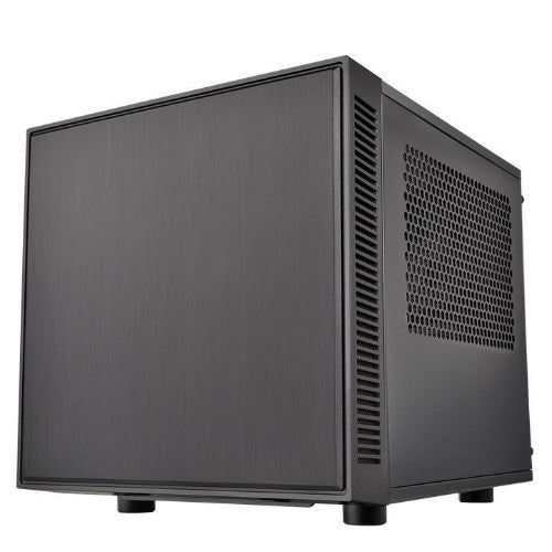 Thermaltake Suppressor F1 Black