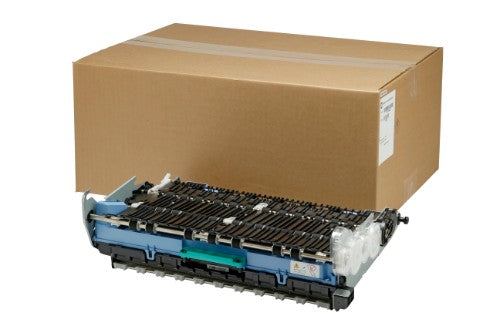 W1B44A Ink waste box, 150K pages