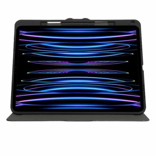 Targus THZ983GL tablet case 13" Folio Black