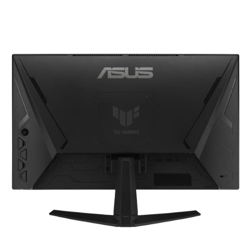 ASUS TUF Gaming VG279QE5A computer monitor 27" 1920 x 1080 pixels Full HD LCD Black