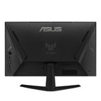 ASUS VG249QE5A computer monitor 23.8" 1920 x 1080 pixels Full HD LCD Black
