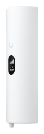 Ubiquiti LTE Backup Pro Cellular network modem