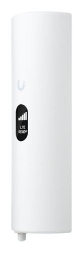 Ubiquiti LTE Backup Pro Cellular network modem