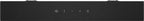 DELL SB725 Black 3.6 W
