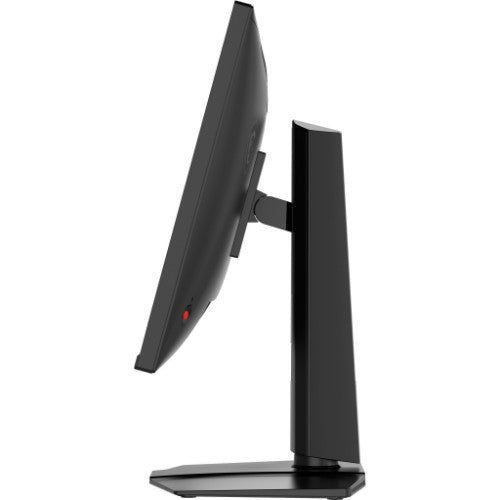MSI MAG 275UPD E14 computer monitor 27" 3840 x 2160 pixels 4K Ultra HD Black