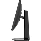 MSI MAG 275UPD E14 computer monitor 27" 3840 x 2160 pixels 4K Ultra HD Black