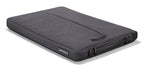 Lenovo GX40Z50941 laptop case 14" Sleeve case Gray