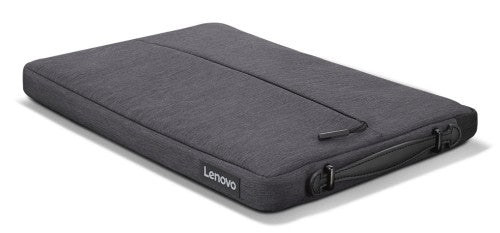 Lenovo GX40Z50941 laptop case 14" Sleeve case Gray