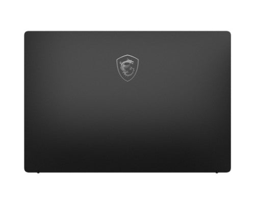 MSI Modern B10MW-014 Laptop 14" Full HD Intel® Core™ i5 i5-10210U 8 GB DDR4-SDRAM 256 GB SSD Wi-Fi 5 (802.11ac) Windows 10 Pro Black