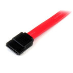 StarTech.com ESATAPLATE2 SATA cable