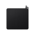 ASUS NUC 14 Pro RNUC14RVKV5068CUI Intel Core Ultra 5 135H 16 GB DDR5-SDRAM 512 GB SSD Windows 11 Pro Mini PC Black