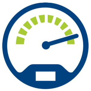 Cisco Xeon 8268 processor 2.9 GHz 35.75 MB Tray