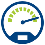 Cisco Intel Xeon Gold 6434H processor 3.7 GHz 22.5 MB