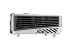 BenQ MW632ST data projector Standard throw projector 3200 ANSI lumens DLP WXGA (1280x800) 3D White