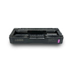 Ricoh 434062 toner cartridge 1 pc(s) Original Magenta