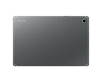 Samsung Galaxy Tab S10 FE Samsung Exynos 128 GB 10.9" 8 GB Wi-Fi 6 (802.11ax) Gray