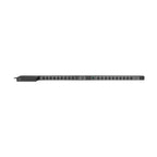 Tripp Lite PDUMV32HVNETLX power distribution unit (PDU) 24 AC outlet(s) 0U Black