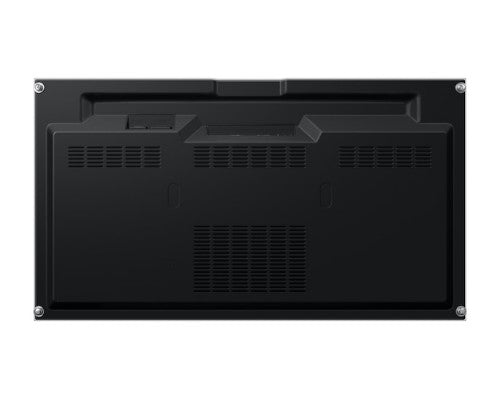 Samsung LH012MPFAAA/GO video wall display LED Indoor