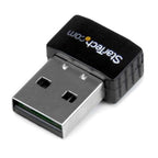 StarTech.com USB300WN2X2C network card Ethernet / WLAN 300 Mbit/s