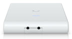 Ubiquiti U6 Mesh Pro 2400 Mbit/s White Power over Ethernet (PoE)