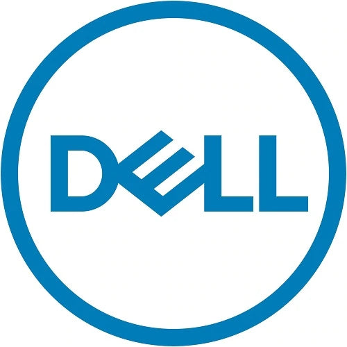 DELL 47RW6 power adapter/inverter Indoor 180 W