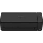 Ricoh ScanSnap iX1300 Deluxe ADF scanner 600 x 600 DPI A4 Black