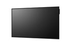 Sharp MultiSync M502 Digital signage flat panel 50" LCD 550 cd/m² 4K Ultra HD Black 24/7