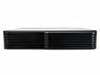 Vertiv Liebert GXT4-72VBATT UPS battery cabinet Rackmount/Tower