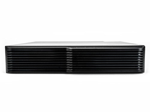 Vertiv Liebert GXT4-48VBATT UPS battery cabinet Rackmount/Tower