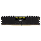 Corsair Vengeance LPX memory module 8 GB 1 x 8 GB DDR4 3000 MHz