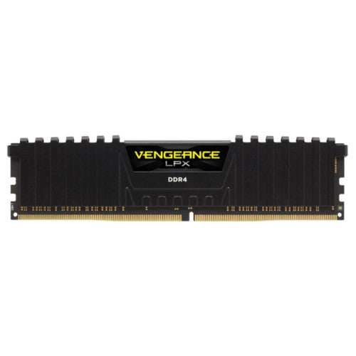 Corsair Vengeance LPX memory module 8 GB 1 x 8 GB DDR4 3000 MHz