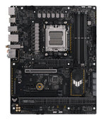 ASUS TUF GAMING B650-PLUS WIFI AMD B650 Socket AM5 ATX