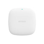 NETGEAR WAX210PA-100NAS wireless access point 1800 Mbit/s White Power over Ethernet (PoE)