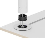 Logitech Sight video conferencing system