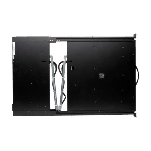 Tripp Lite B070-008-19 rack console 19" 1280 x 1024 pixels Black - Buy IT Solutions