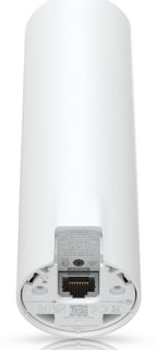 Ubiquiti U6 Mesh 4800 Mbit/s White Power over Ethernet (PoE)