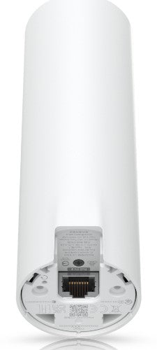 Ubiquiti U6 Mesh 4800 Mbit/s White Power over Ethernet (PoE)