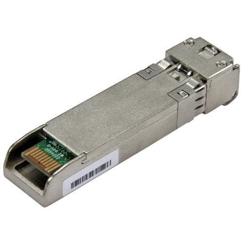 StarTech.com SFP10GBLRMST network transceiver module Fiber optic 10000 Mbit/s SFP+ 1310 nm