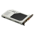 Creative Labs Sound Blaster AE-X Internal 7.1 channels PCI-E