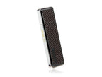 Transcend JetFlash elite 8GB JetFlash 780 USB flash drive USB Type-A 3.2 Gen 1 (3.1 Gen 1) Black