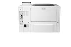 HP LaserJet Enterprise M507dng Black and white Printer, Ethernet Only; Duplex