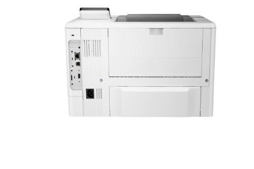 HP LaserJet Enterprise M507dng Black and white Printer, Ethernet Only; Duplex
