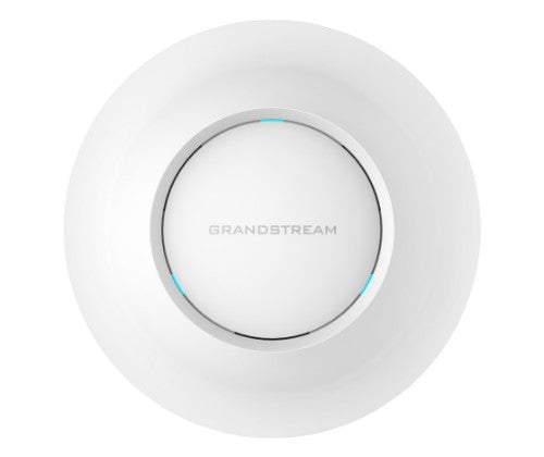 Grandstream Networks GWN7605 wireless access point White Power over Ethernet (PoE)