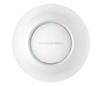 Grandstream Networks GWN7605 wireless access point White Power over Ethernet (PoE)
