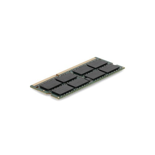 AddOn Networks 4X70J32868-AA memory module 16 GB DDR3 204-pin SO-DIMM