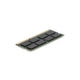 AddOn Networks 4X70J32868-AA memory module 16 GB DDR3 204-pin SO-DIMM