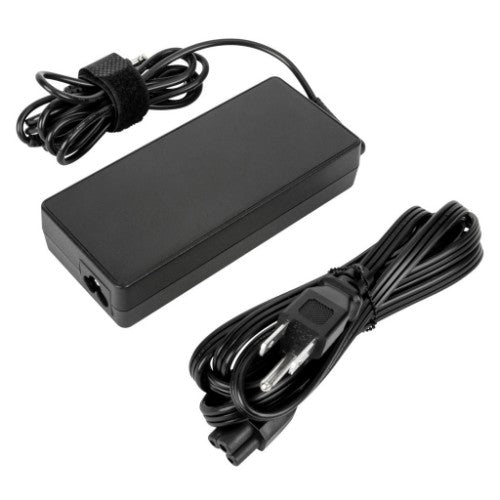 Targus DOCK215USZ notebook dock/port replicator Thunderbolt 3 Gray