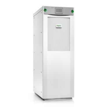 Schneider Electric GVSUPS50KRHS uninterruptible power supply (UPS) 50 kVA 50000 W